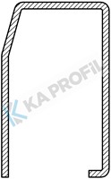 Ka Profil